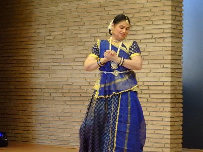 Kathak (111)