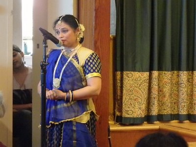 Kathak (13)