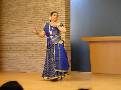 Kathak (15)