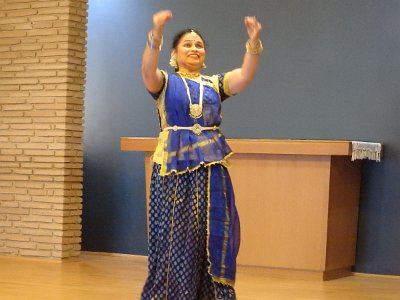 Kathak (16)