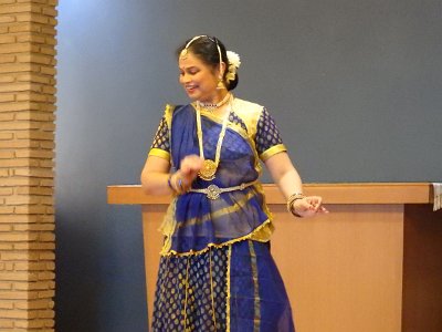 Kathak (17)