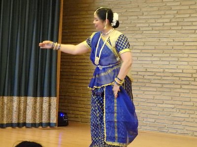 Kathak (19)