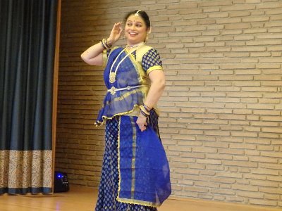 Kathak (20)