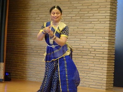 Kathak (22)