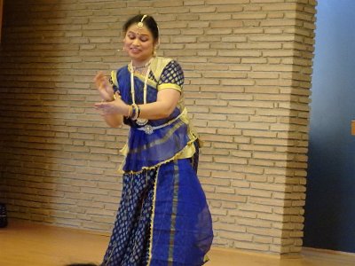 Kathak (23)