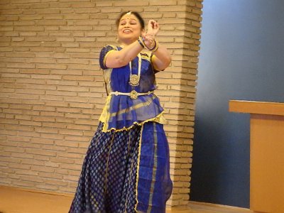 Kathak (24)