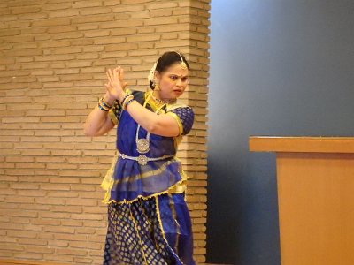 Kathak (25)