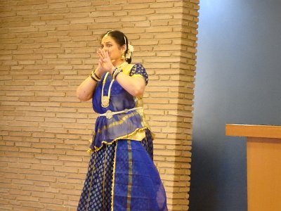 Kathak (26)