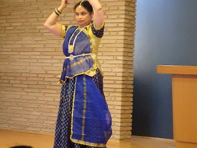 Kathak (28)