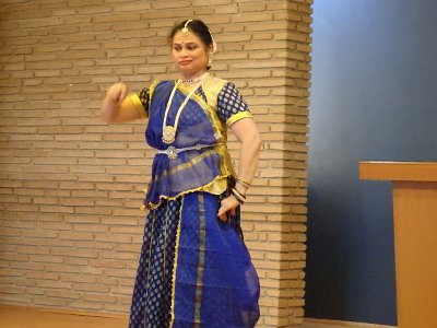 Kathak (29)