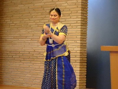 Kathak (30)