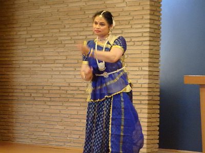 Kathak (31)