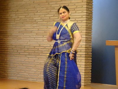 Kathak (32)