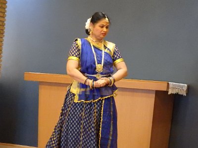 Kathak (35)