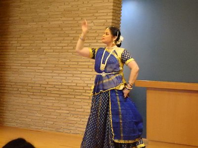 Kathak (38)