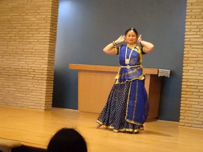 Kathak (40)