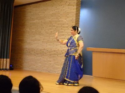 Kathak (42)