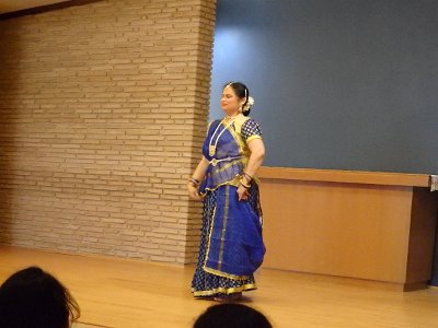 Kathak (43)