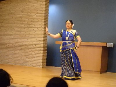 Kathak (44)