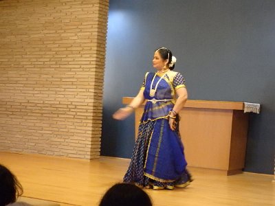 Kathak (45)