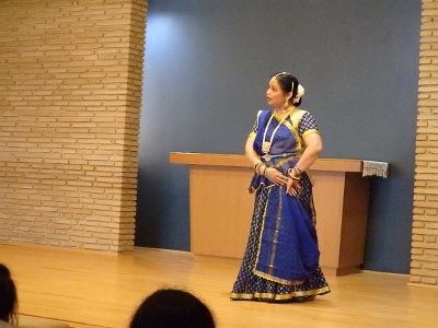 Kathak (46)