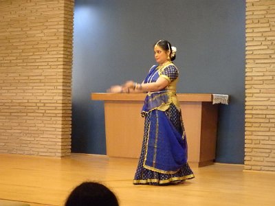 Kathak (47)