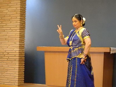 Kathak (48)