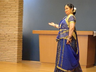 Kathak (49)