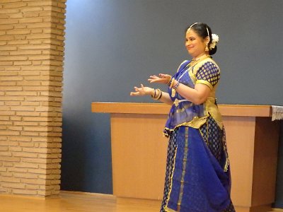 Kathak (50)