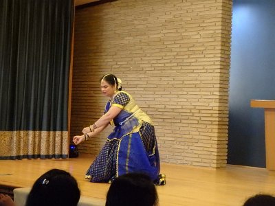 Kathak (52)