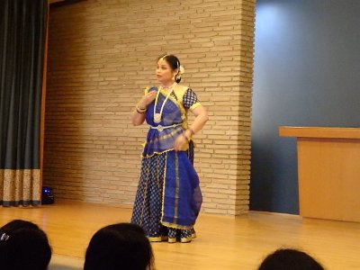 Kathak (53)