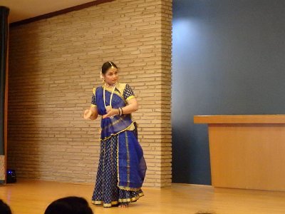 Kathak (54)