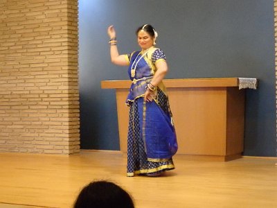 Kathak (57)