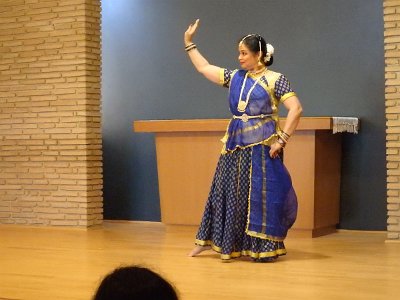 Kathak (58)