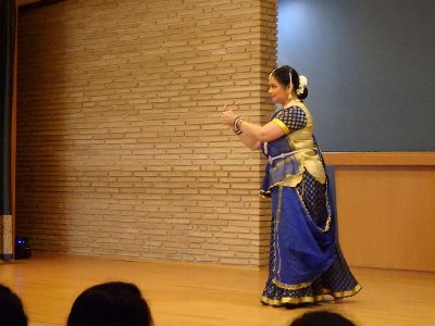 Kathak (59)