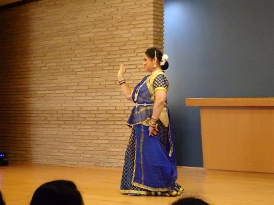 Kathak (60)