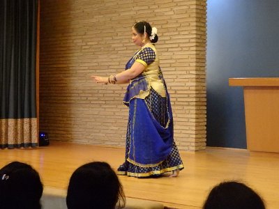 Kathak (62)