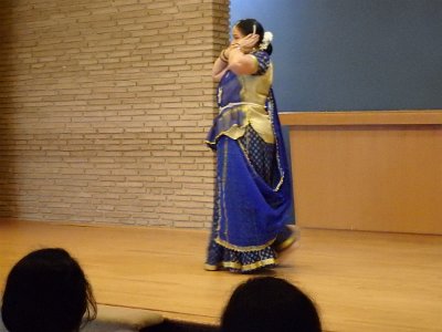 Kathak (63)