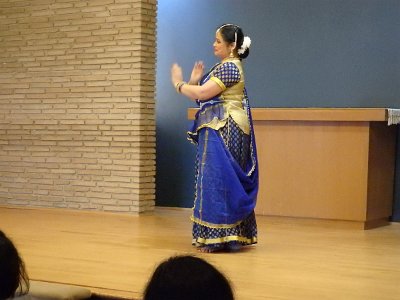 Kathak (64)