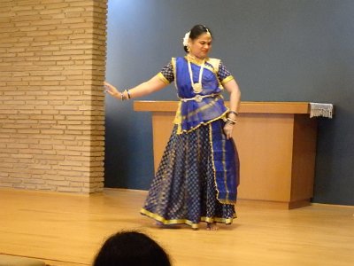 Kathak (65)