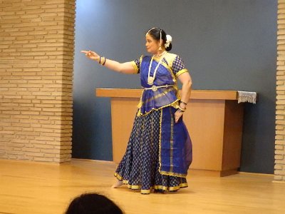 Kathak (66)