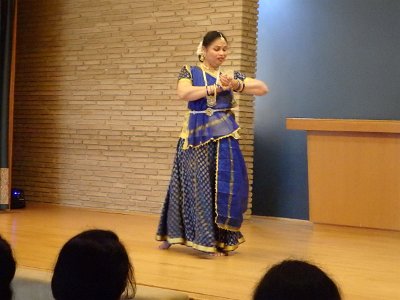 Kathak (68)