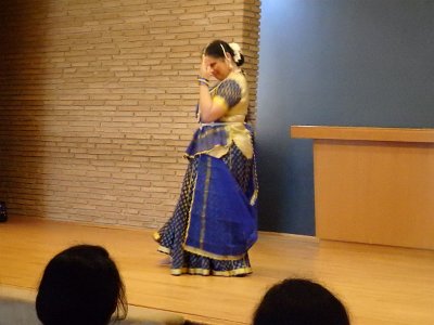 Kathak (69)