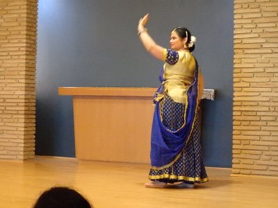 Kathak (71)