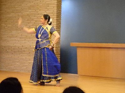 Kathak (72)