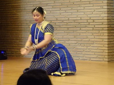 Kathak (75)