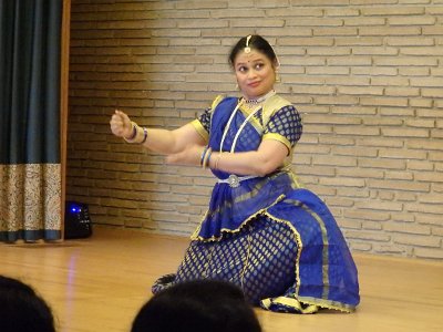 Kathak (77)