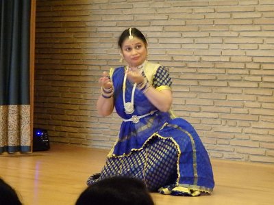 Kathak (78)