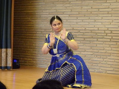 Kathak (79)