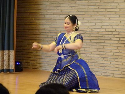 Kathak (80)